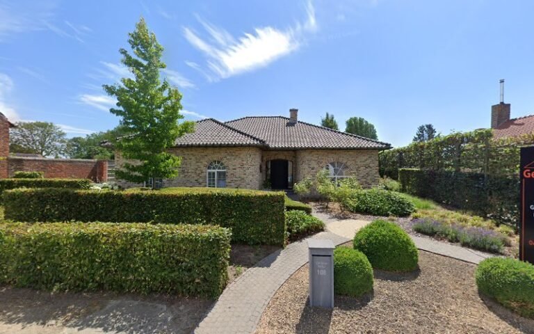 32124 b88bab379af9 768x480