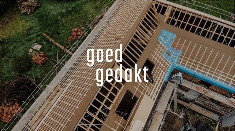 32126 7517ff86481f 768x429