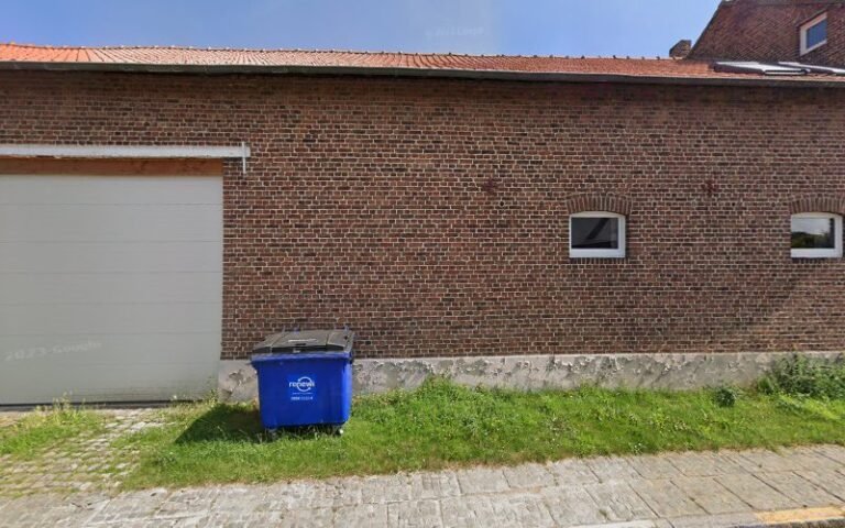 32142 18cbc050a0eb 768x480
