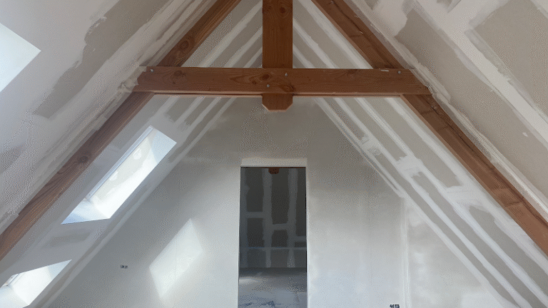 32152 6742953998cc 768x432