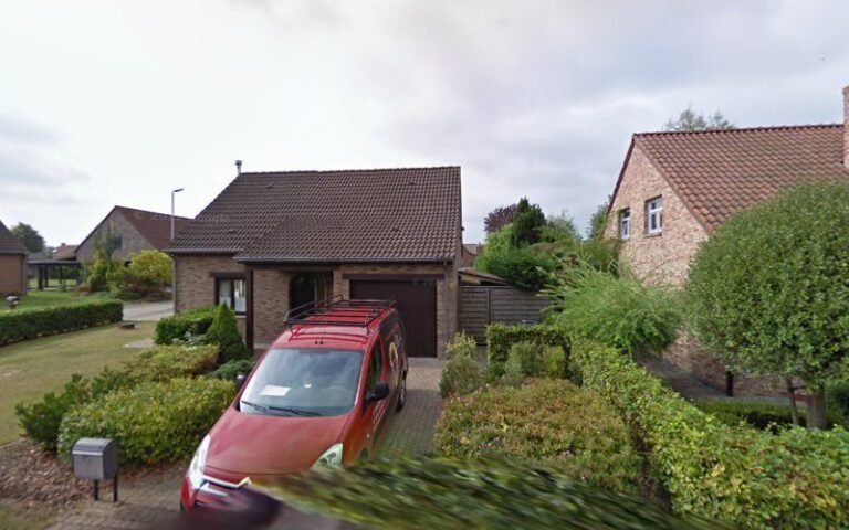 32160 e14e8382c45e 768x480