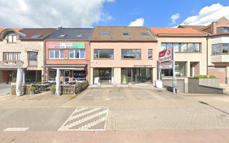 32170 abf1a3122eca 768x480