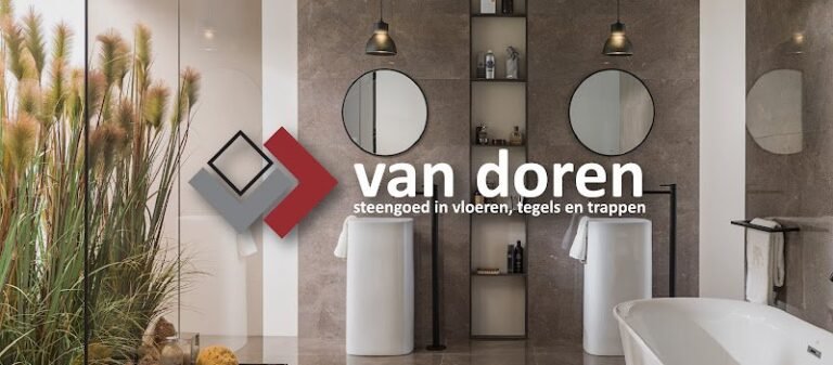 32172 ff4ad9c0fa45 768x337