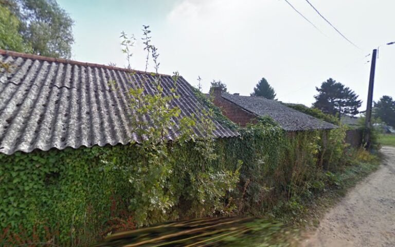 32174 7bb9f89402bc 768x480