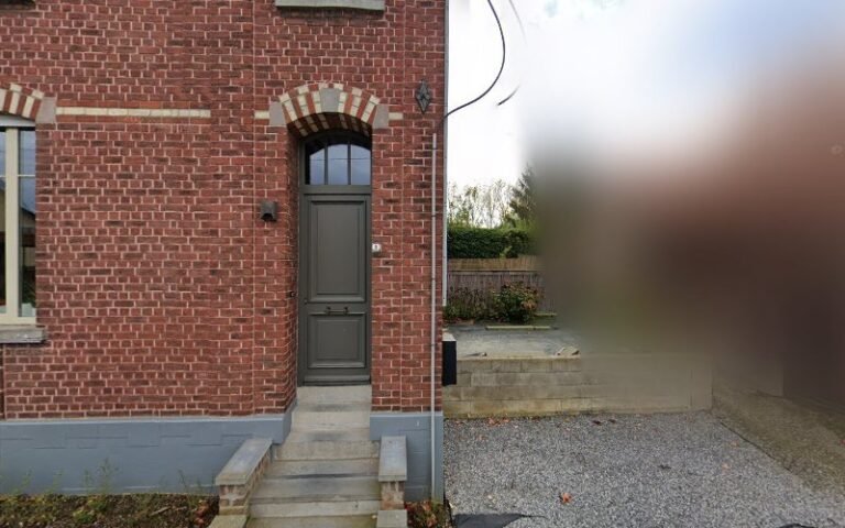 32214 a1439dcb90fc 768x480