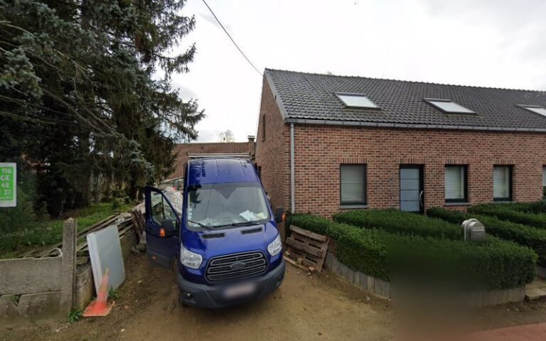 32224 9f90eb8cea20 768x480