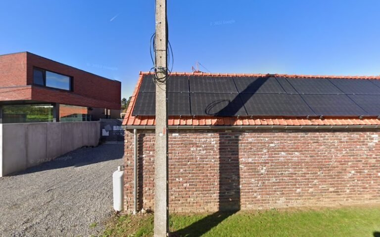 32230 2ddca65461fd 768x480