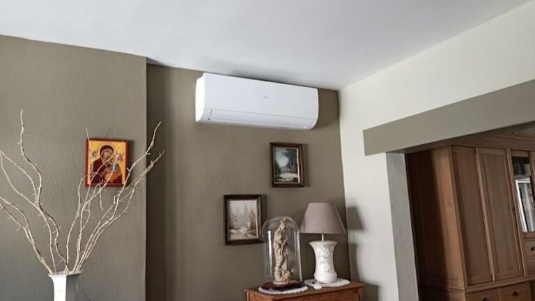 32256 18e1ec27e2b3 768x432