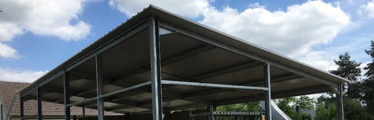 32258 fe2a819cd859 768x246