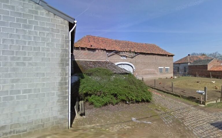 32260 9bcdc88db6ff 768x480