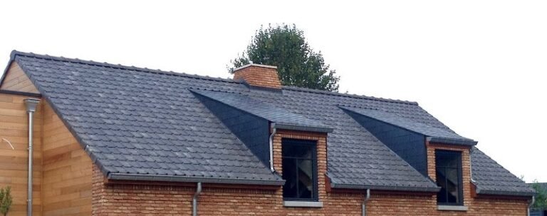 32268 70244a75cef7 768x303