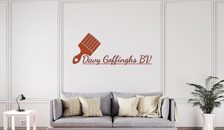 32270 e32b5cc19710 768x446