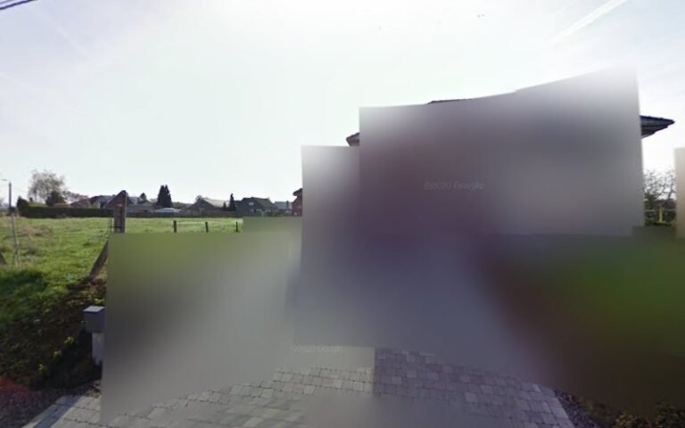 32280 7e7b98d5e0e6 768x480