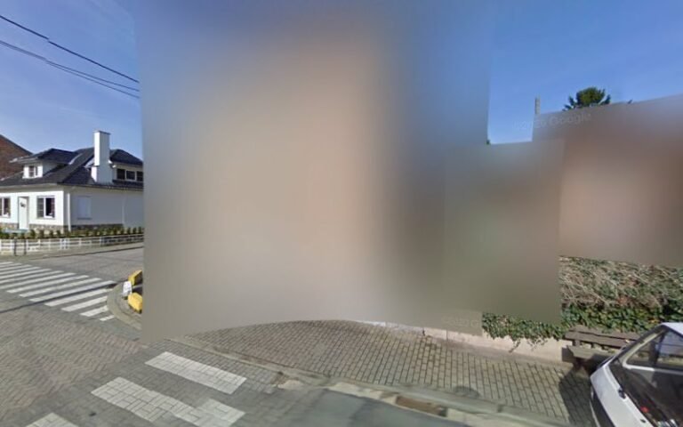32282 6d64e6d5ede8 768x480