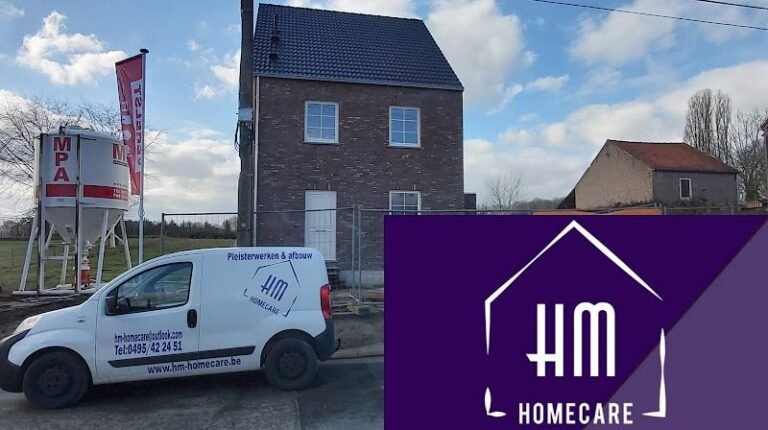 32286 6882f75c323a 768x430