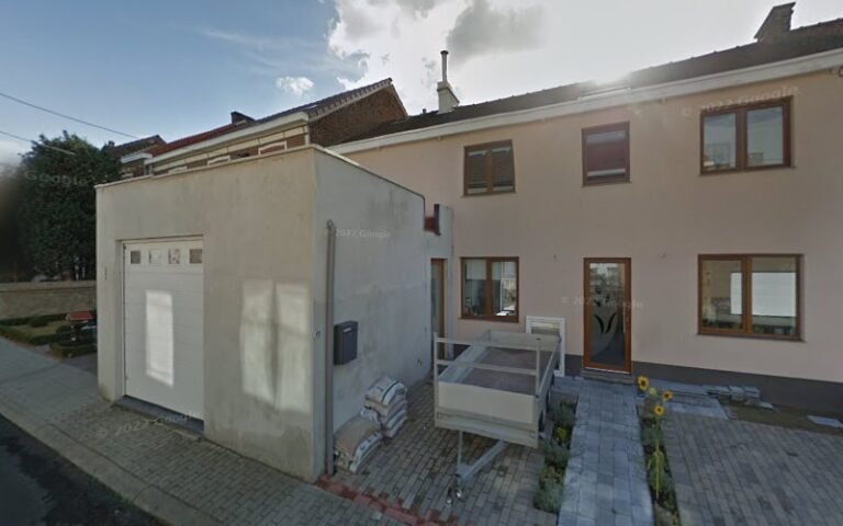 32288 70e19d4db1be 768x480