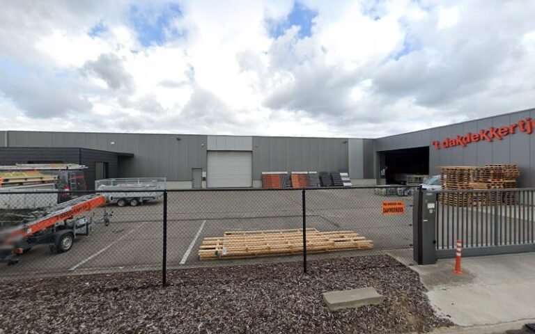 32300 5f128c19e5a7 768x480