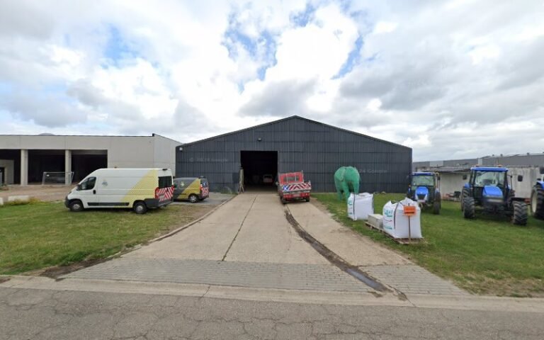 32317 574bc0693fdb 768x480