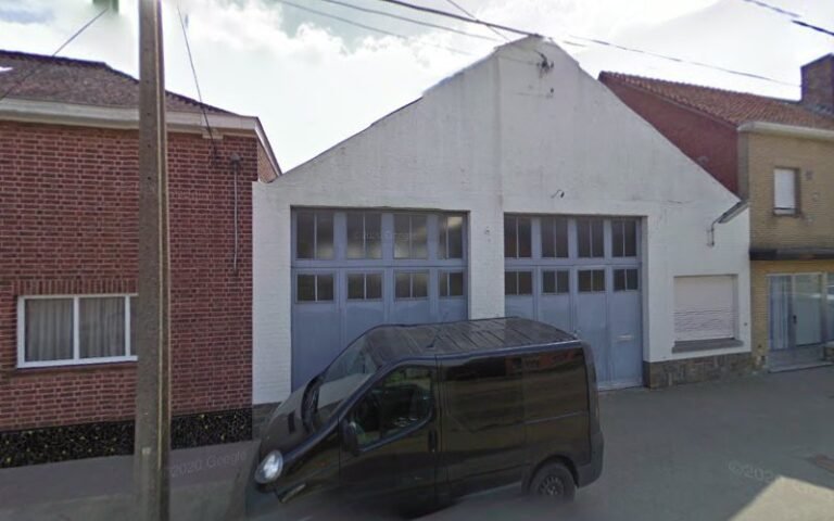 32325 b6b56d7a8e0b 768x480