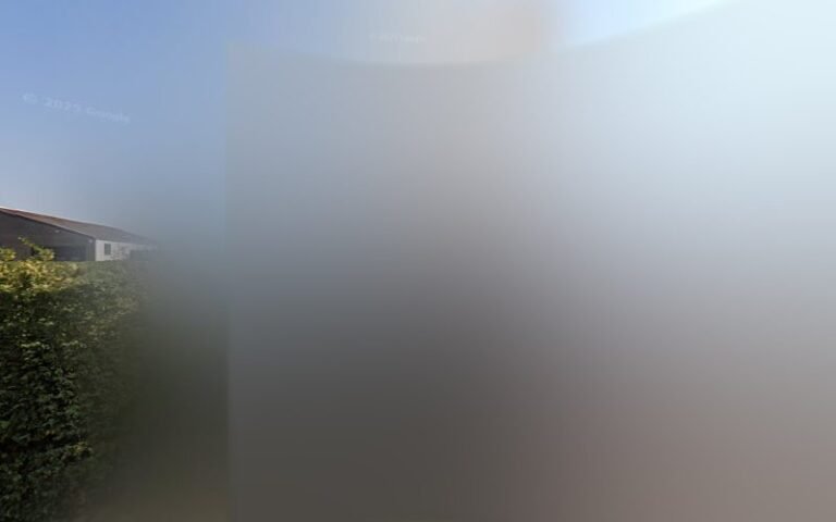 32335 60890884d9af 768x480