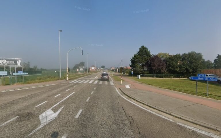 32349 81ba7e416b61 768x480