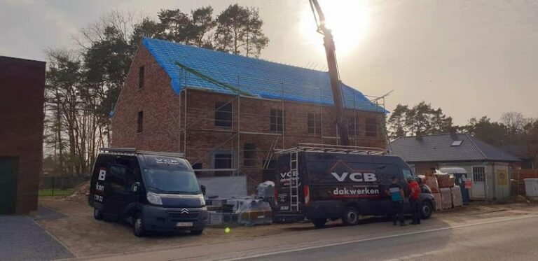 32363 23fc4e8c94da 768x373