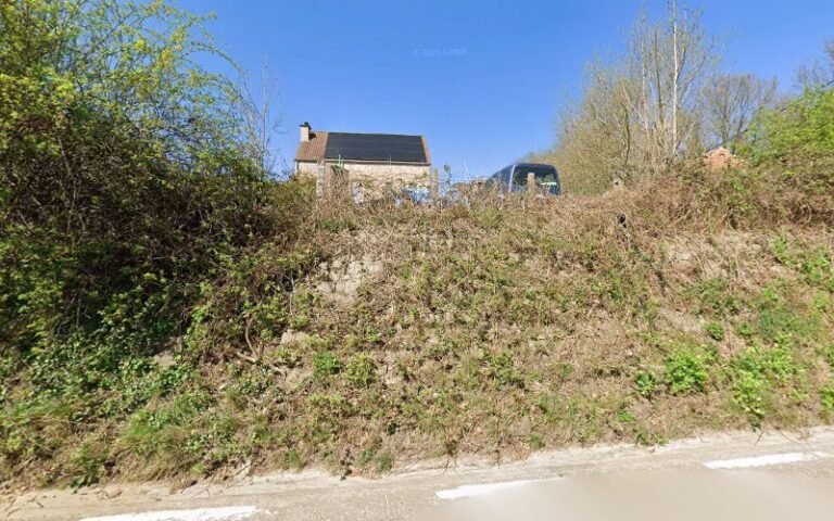 32371 b6879caccd92 768x480