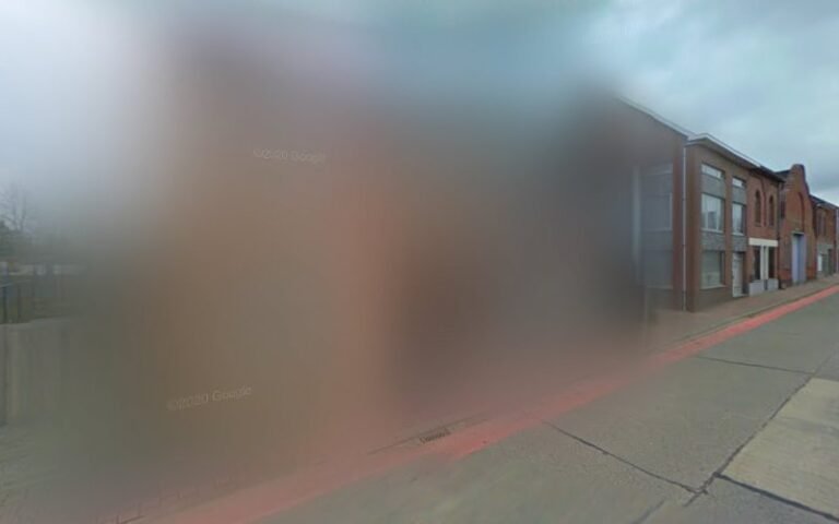 32377 a97842618615 768x480