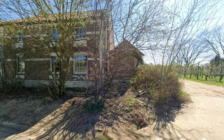 32381 0753a6616269 768x480