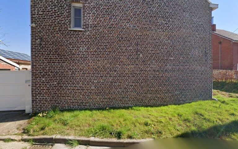 32385 a70462207673 768x480