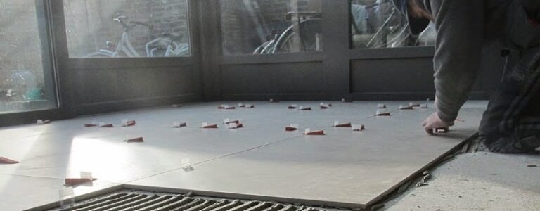 32387 44065d7161a5 768x300