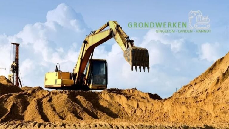 32403 656a79eab0eb 768x432