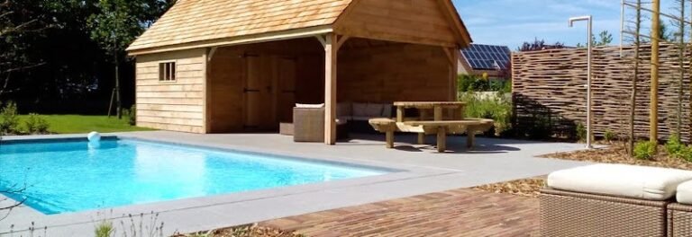 32415 e147b58da78a 768x264