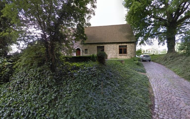 32449 dc15aa783f90 768x480