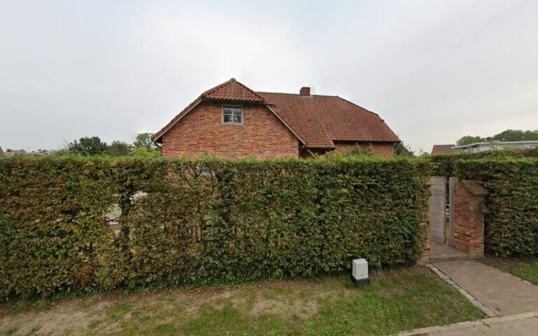 32451 d500ce82e082 768x480