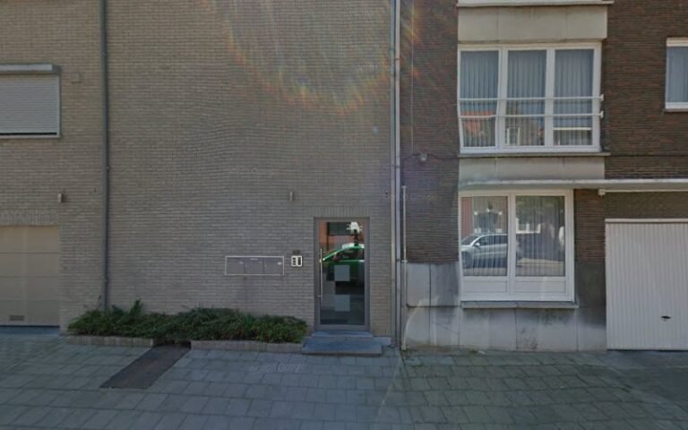 32467 a47aa496d01a 768x480