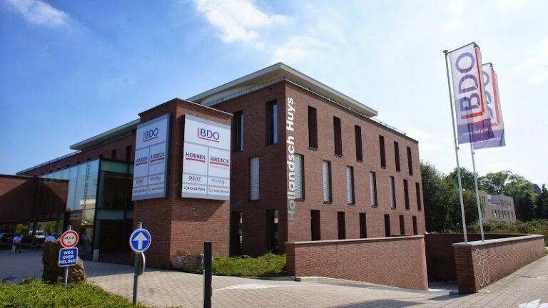 32481 b61e7ef0fd21 768x432