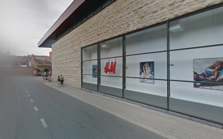 32493 9bfe76949f0b 768x480