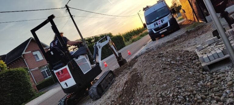 32507 30979b727e85 768x346