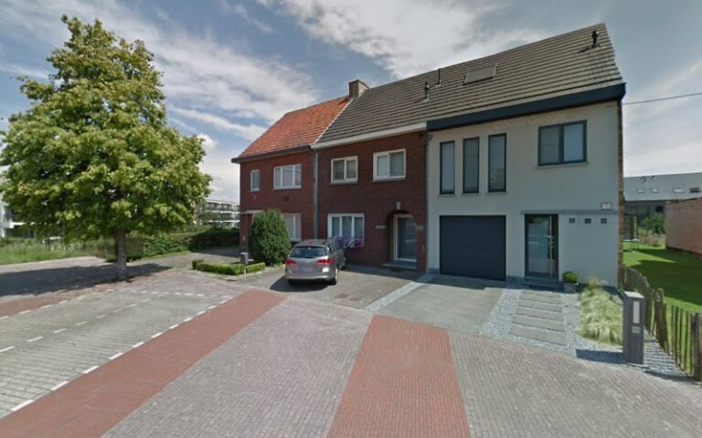 32509 c0ce44eb8029 768x480