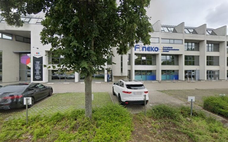 32513 d9131fceced5 768x480