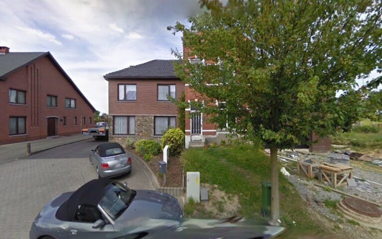 32515 274128a26a7b 768x480