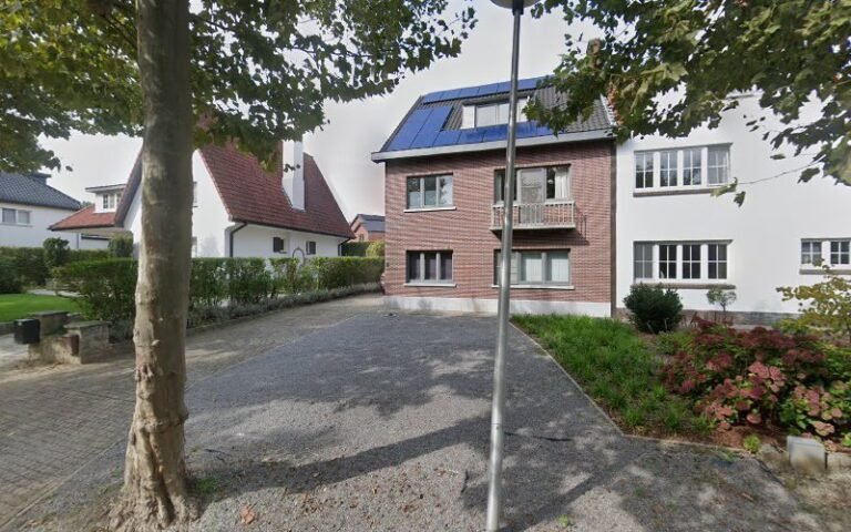 32519 ea94d61e95dd 768x480