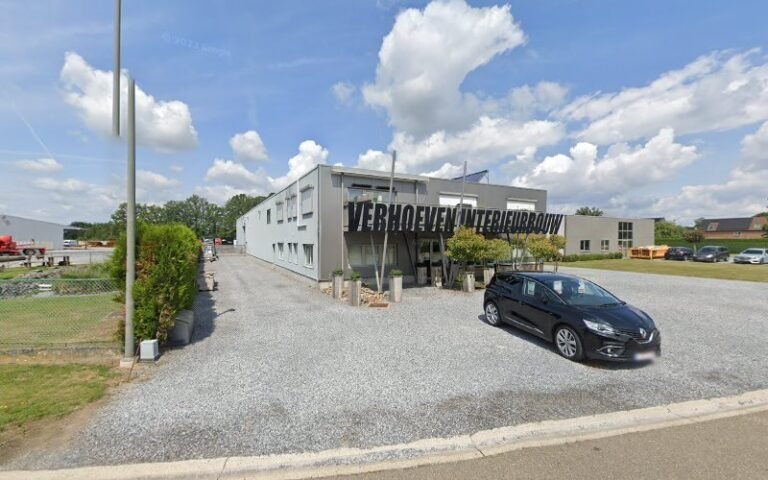 32529 49be93fd56a9 768x480