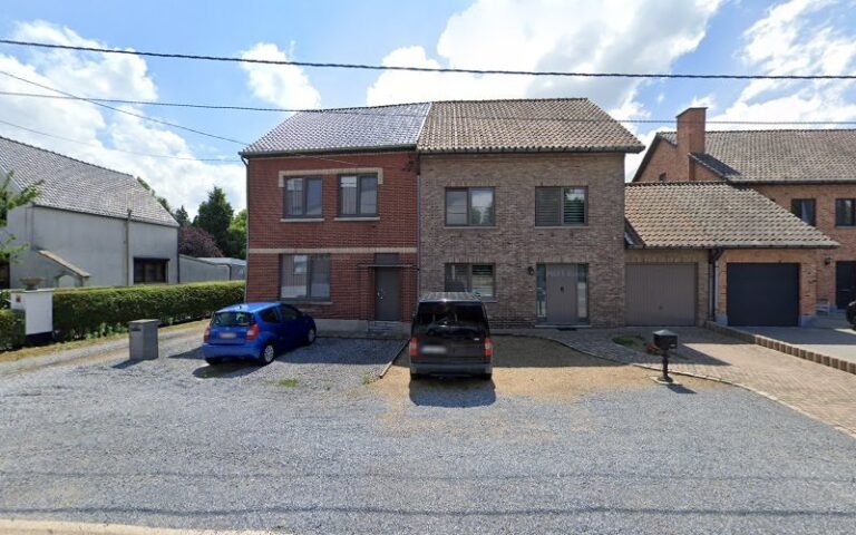 32536 02090d221ceb 768x480