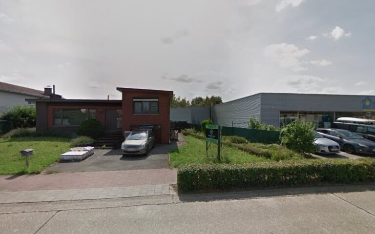 32546 237d557599a5 768x480