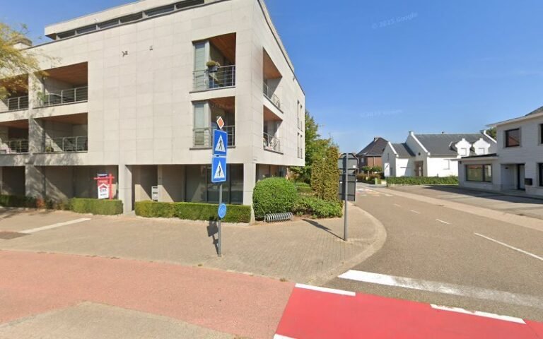 32554 ca40b2c8a393 768x480