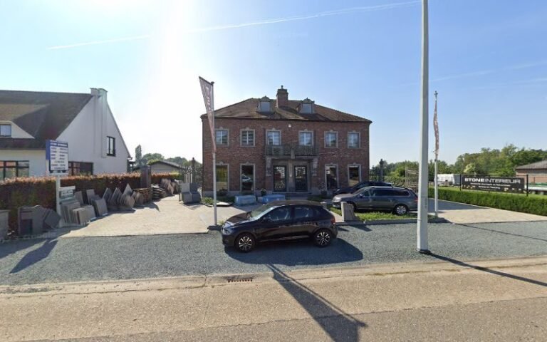 32558 e6692e834720 768x480