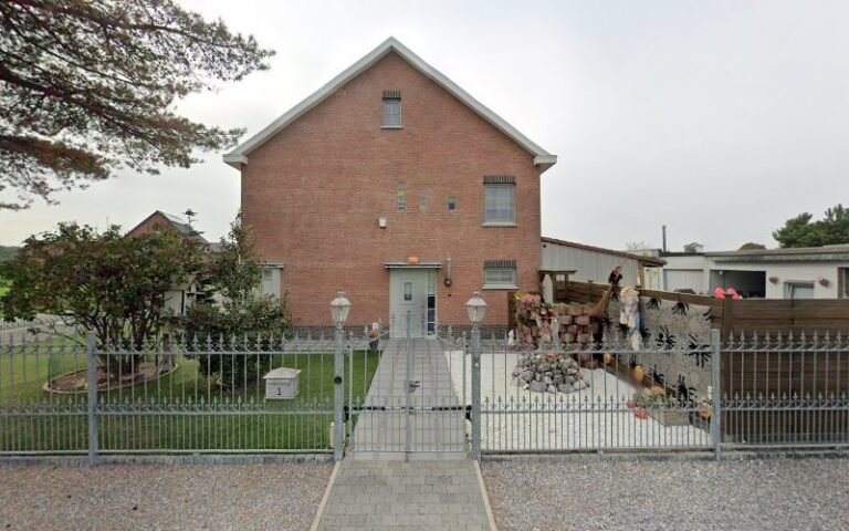 32564 a114958111ae 768x480