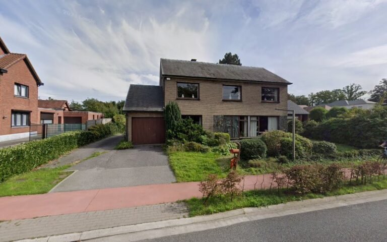 32568 0f3a8feca311 768x480